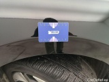  Hyundai   Ioniq Hyundai 1.6 GDi ISG DCT Hybride Feel 5d #50