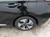  Hyundai   Ioniq Hyundai 1.6 GDi ISG DCT Hybride Feel 5d #52