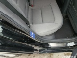  Hyundai   Ioniq Hyundai 1.6 GDi ISG DCT Hybride Feel 5d #68