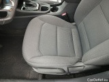  Hyundai   Ioniq Hyundai 1.6 GDi ISG DCT Hybride Feel 5d #70