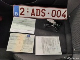  Skoda  Octavia Skoda  Combi 2.0 CRTDI 85kW Ambition 5d #4