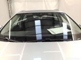  Skoda  Octavia Skoda  Combi 2.0 CRTDI 85kW Ambition 5d #19
