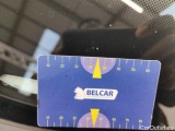  Skoda  Octavia Skoda  Combi 2.0 CRTDI 85kW Ambition 5d #36