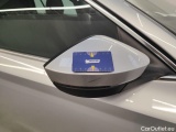  Skoda  Octavia Skoda  Combi 2.0 CRTDI 85kW Ambition 5d #51