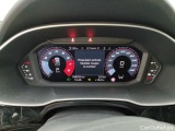  Audi  Q3 Audi  Sportback 35 TFSI S tronic S Line Business Edition 5d #6