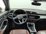  Audi  Q3 Audi  Sportback 35 TFSI S tronic S Line Business Edition 5d #9