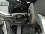  Audi  Q3 Audi  Sportback 35 TFSI S tronic S Line Business Edition 5d #47