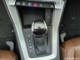  Audi  Q3 Audi  Sportback 35 TFSI S tronic S Line Business Edition 5d #49