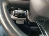  Citroen  Berlingo Citroën  Multispace 1.5 BlueHDi 100 MAN6 Feel M 5d #23