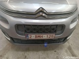  Citroen  Berlingo Citroën  Multispace 1.5 BlueHDi 100 MAN6 Feel M 5d #27