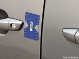  Citroen  Berlingo Citroën  Multispace 1.5 BlueHDi 100 MAN6 Feel M 5d #32
