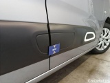  Citroen  Berlingo Citroën  Multispace 1.5 BlueHDi 100 MAN6 Feel M 5d #56