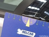  Citroen  Berlingo Citroën  Multispace 1.5 BlueHDi 100 MAN6 Feel M 5d #60