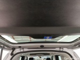  Citroen  Berlingo Citroën  Multispace 1.5 BlueHDi 100 MAN6 Feel M 5d #70