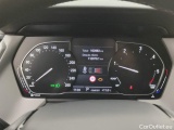  Bmw  Serie 1 BMW 1 Reeks Hatch 116dA (85 kW) 5d #6
