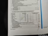 Bmw  Serie 1 BMW 1 Reeks Hatch 116dA (85 kW) 5d #12