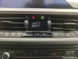  Bmw  Serie 1 BMW 1 Reeks Hatch 116dA (85 kW) 5d #20