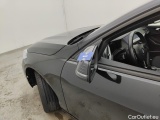  Bmw  Serie 1 BMW 1 Reeks Hatch 116dA (85 kW) 5d #29