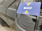  Bmw  Serie 1 BMW 1 Reeks Hatch 116dA (85 kW) 5d #30