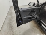  Bmw  Serie 1 BMW 1 Reeks Hatch 116dA (85 kW) 5d #33