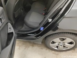  Bmw  Serie 1 BMW 1 Reeks Hatch 116dA (85 kW) 5d #35