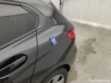  Bmw  Serie 1 BMW 1 Reeks Hatch 116dA (85 kW) 5d #45