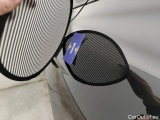  Bmw  Serie 1 BMW 1 Reeks Hatch 116dA (85 kW) 5d #46