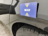  Bmw  Serie 1 BMW 1 Reeks Hatch 116dA (85 kW) 5d #48