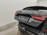  Bmw  Serie 1 BMW 1 Reeks Hatch 116dA (85 kW) 5d #58
