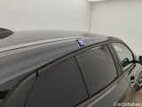  Bmw  Serie 1 BMW 1 Reeks Hatch 116dA (85 kW) 5d #62