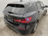  Bmw  Serie 1 BMW 1 Reeks Hatch 116dA (85 kW) 5d #64