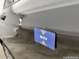  Bmw  Serie 1 BMW 1 Reeks Hatch 116dA (85 kW) 5d #70