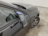  Bmw  Serie 1 BMW 1 Reeks Hatch 116dA (85 kW) 5d #77