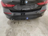  Bmw  Serie 1 BMW 1 Reeks Hatch 116dA (85 kW) 5d #81
