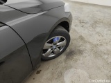 Bmw  Serie 1 BMW 1 Reeks Hatch 116dA (85 kW) 5d #83