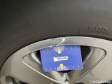  Bmw  Serie 1 BMW 1 Reeks Hatch 116dA (85 kW) 5d #85