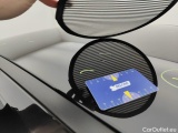  Bmw  Serie 1 BMW 1 Reeks Hatch 116dA (85 kW) 5d #95