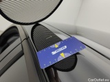  Bmw  Serie 1 BMW 1 Reeks Hatch 116dA (85 kW) 5d #100