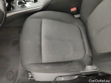  Bmw  Serie 1 BMW 1 Reeks Hatch 116dA (85 kW) 5d #102