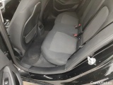  Bmw  Serie 1 BMW 1 Reeks Hatch 116dA (85 kW) 5d #103