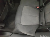  Bmw  Serie 1 BMW 1 Reeks Hatch 116dA (85 kW) 5d #104