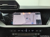  Audi  A3 AUDI  SPORTBACK DIESEL - 2020 35 TDi 150 S tronic (EU6d-TEMP) 5d #11
