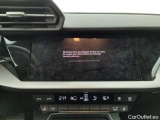  Audi  A3 AUDI  SPORTBACK DIESEL - 2020 35 TDi 150 S tronic (EU6d-TEMP) 5d #12