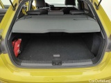  Audi  A3 AUDI  SPORTBACK DIESEL - 2020 35 TDi 150 S tronic (EU6d-TEMP) 5d #13