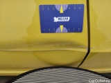  Audi  A3 AUDI  SPORTBACK DIESEL - 2020 35 TDi 150 S tronic (EU6d-TEMP) 5d #46