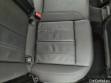  Audi  A3 AUDI  SPORTBACK DIESEL - 2020 35 TDi 150 S tronic (EU6d-TEMP) 5d #75