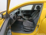  KIA  Rio KIA  - 2021 1.0 T 120 MHEV GT Line 5d #3