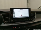  KIA  Rio KIA  - 2021 1.0 T 120 MHEV GT Line 5d #11