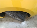  KIA  Rio KIA  - 2021 1.0 T 120 MHEV GT Line 5d #16