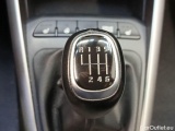  KIA  Rio KIA  - 2021 1.0 T 120 MHEV GT Line 5d #19
